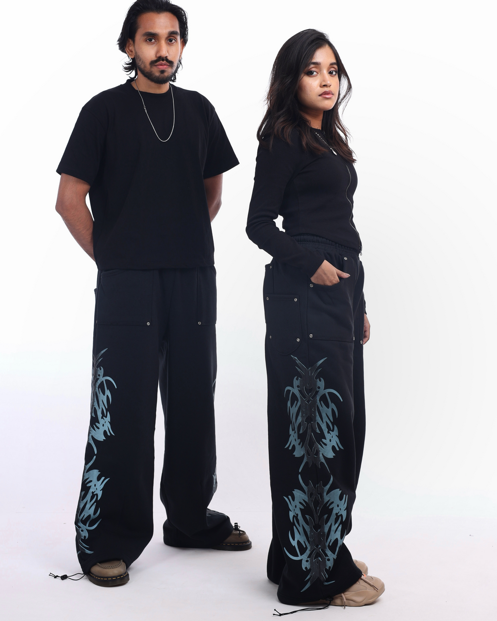 V5 Sweatpants