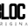 Bloc4 Originals logo